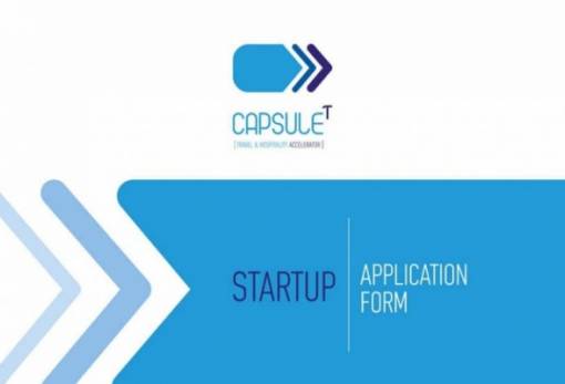 Το Ξενοδοχειακό Επιμελητήριο Ελλάδος ενώνει τις δυνάμεις του με την Google