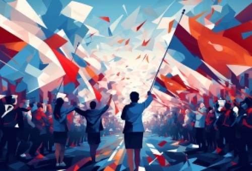 Έτοιμη η αποστολή της Σπάρτης για τους Διεθνείς Παιδικούς Αγώνες