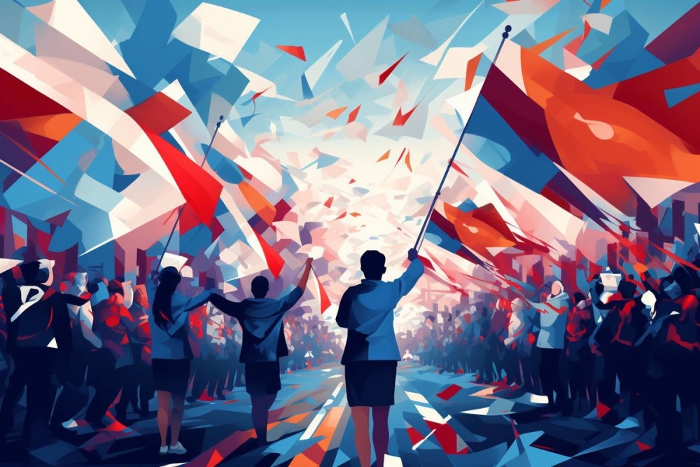 Έτοιμη η αποστολή της Σπάρτης για τους Διεθνείς Παιδικούς Αγώνες