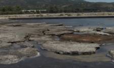 «Ώρα μηδέν» για το αλιευτικό καταφύγιο Γλυκόβρυσης