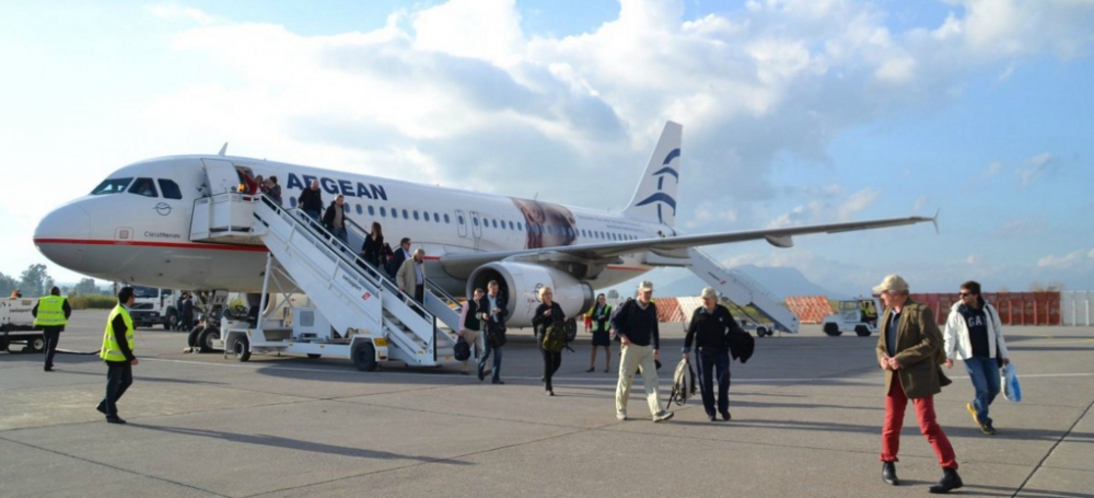 &Mu;&epsilon;&iota;ώ&theta;&eta;&kappa;&alpha;&nu; 69% &omicron;&iota; &epsilon;&pi;&iota;&sigma;&kappa;έ&psi;&epsilon;&iota;&sigmaf; &tau;&omicron; 2020 &sigma;&tau;&eta;&nu; &Pi;&epsilon;&lambda;&omicron;&pi;ό&nu;&nu;&eta;&sigma;&omicron;