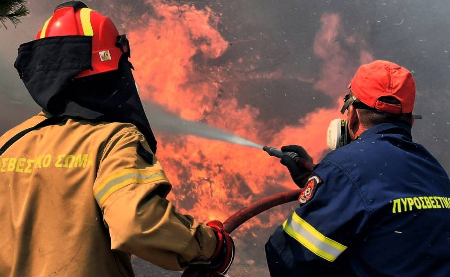 &Lambda;&epsilon;&iota;&psi;ή &eta; &sigma;&tau;&epsilon;&lambda;έ&chi;&omega;&sigma;&eta; &tau;&eta;&sigmaf; &Pi;&upsilon;&rho;&omicron;&sigma;&beta;&epsilon;&sigma;&tau;&iota;&kappa;ή&sigmaf; &sigma;&tau;&eta; &Lambda;&alpha;&kappa;&omega;&nu;ί&alpha;
