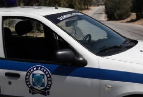 «Σαφάρι» 16 ημερών στην Πελοπόννησο: Στις δαγκάνες της ΕΛΑΣ και οι 5 νομοί