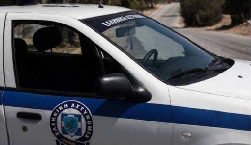 &laquo;&Sigma;&alpha;&phi;ά&rho;&iota;&raquo; 16 &eta;&mu;&epsilon;&rho;ώ&nu; &sigma;&tau;&eta;&nu; &Pi;&epsilon;&lambda;&omicron;&pi;ό&nu;&nu;&eta;&sigma;&omicron;: &Sigma;&tau;&iota;&sigmaf; &delta;&alpha;&gamma;&kappa;ά&nu;&epsilon;&sigmaf; &tau;&eta;&sigmaf; &Epsilon;&Lambda;&Alpha;&Sigma; &kappa;&alpha;&iota; &omicron;&iota; 5 &nu;&omicron;&mu;&omicron;ί