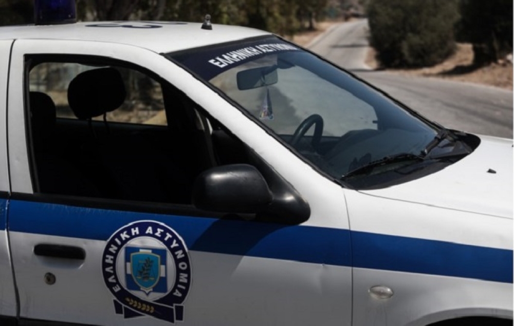 &laquo;&Sigma;&alpha;&phi;ά&rho;&iota;&raquo; 16 &eta;&mu;&epsilon;&rho;ώ&nu; &sigma;&tau;&eta;&nu; &Pi;&epsilon;&lambda;&omicron;&pi;ό&nu;&nu;&eta;&sigma;&omicron;: &Sigma;&tau;&iota;&sigmaf; &delta;&alpha;&gamma;&kappa;ά&nu;&epsilon;&sigmaf; &tau;&eta;&sigmaf; &Epsilon;&Lambda;&Alpha;&Sigma; &kappa;&alpha;&iota; &omicron;&iota; 5 &nu;&omicron;&mu;&omicron;ί