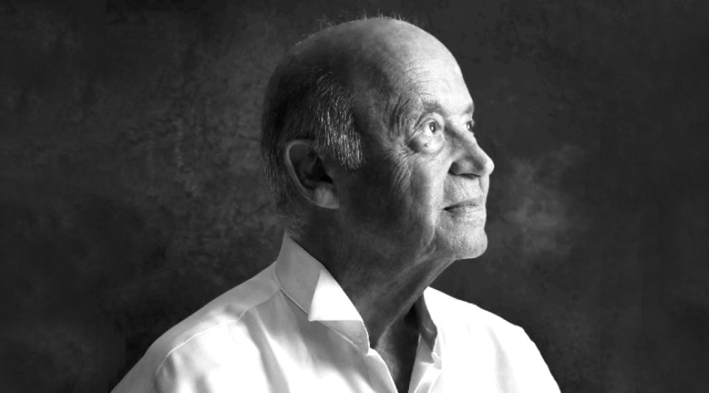 &laquo;Ά&nu;&alpha;&psi;&epsilon; &kappa;&alpha;&iota;&nu;&omicron;ύ&rho;&iota;&omicron; &mu;&omicron;&upsilon; &phi;&epsilon;&gamma;&gamma;ά&rho;&iota;&hellip;&raquo;: &Mu;&omicron;&upsilon;&sigma;&iota;&kappa;ή &beta;&rho;&alpha;&delta;&iota;ά &alpha;&phi;&iota;&epsilon;&rho;&omega;&mu;έ&nu;&eta; &sigma;&tau;&omicron;&nu; &Mu;ί&mu;&eta; &Pi;&lambda;έ&sigma;&sigma;&alpha; &sigma;&tau;&omicron; &Mu;&omicron;&upsilon;&sigma;&epsilon;ί&omicron; &Epsilon;&lambda;&iota;ά&sigmaf; &kappa;&alpha;&iota; &Lambda;&alpha;&delta;&iota;&omicron;ύ