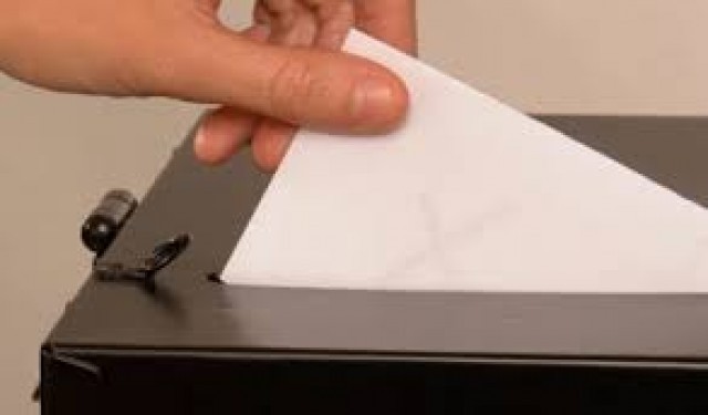 &Sigma;&epsilon; &epsilon;&kappa;&lambda;&omicron;&gamma;έ&sigmaf; &omicron; &Epsilon;&mu;&pi;&omicron;&rho;&iota;&kappa;ό&sigmaf; &Sigma;ύ&lambda;&lambda;&omicron;&gamma;&omicron;&sigmaf; &Sigma;&pi;ά&rho;&tau;&eta;&sigmaf;
