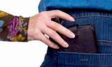 &Beta;&omicron;ύ&tau;&eta;&xi;&epsilon; &pi;&omicron;&rho;&tau;&omicron;&phi;ό&lambda;&iota;&hellip; &laquo;&tau;&alpha;&chi;&upsilon;&delta;&alpha;&kappa;&tau;&upsilon;&lambda;&omicron;&upsilon;&rho;&gamma;&iota;&kappa;ά&raquo; &alpha;&pi;ό ά&nu;&delta;&rho;&alpha; &sigma;&tau;&omicron; &kappa;έ&nu;&tau;&rho;&omicron; &tau;&eta;&sigmaf; &Sigma;&pi;ά&rho;&tau;&eta;&sigmaf;