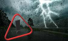 &Epsilon;&pi;&epsilon;&rho;&chi;ό&mu;&epsilon;&nu;&eta; &kappa;&alpha;&kappa;&omicron;&kappa;&alpha;&iota;&rho;ί&alpha; &theta;έ&tau;&epsilon;&iota; &sigma;&epsilon; &laquo;&kappa;ό&kappa;&kappa;&iota;&nu;&omicron; &sigma;&upsilon;&nu;&alpha;&gamma;&epsilon;&rho;&mu;ό&raquo; &tau;&eta;&nu; &Pi;&epsilon;&lambda;&omicron;&pi;ό&nu;&nu;&eta;&sigma;&omicron;