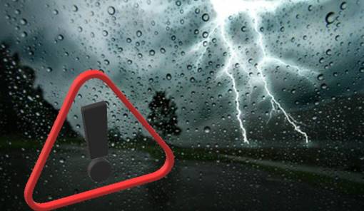 &Epsilon;&pi;&epsilon;&rho;&chi;ό&mu;&epsilon;&nu;&eta; &kappa;&alpha;&kappa;&omicron;&kappa;&alpha;&iota;&rho;ί&alpha; &theta;έ&tau;&epsilon;&iota; &sigma;&epsilon; &laquo;&kappa;ό&kappa;&kappa;&iota;&nu;&omicron; &sigma;&upsilon;&nu;&alpha;&gamma;&epsilon;&rho;&mu;ό&raquo; &tau;&eta;&nu; &Pi;&epsilon;&lambda;&omicron;&pi;ό&nu;&nu;&eta;&sigma;&omicron;