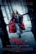 «Red Riding Hood»
