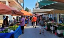 &Alpha;&pi;&epsilon;&rho;&gamma;ί&alpha;: &Alpha;&nu;&alpha;&sigma;&tau;έ&lambda;&lambda;&epsilon;&tau;&alpha;&iota; &epsilon;&pi;&rsquo; &alpha;ό&rho;&iota;&sigma;&tau;&omicron;&nu; &eta; &lambda;&epsilon;&iota;&tau;&omicron;&upsilon;&rho;&gamma;ί&alpha; &tau;&eta;&sigmaf; &lambda;&alpha;ϊ&kappa;ή&sigmaf; &sigma;&tau;&eta; &Sigma;&pi;ά&rho;&tau;&eta;