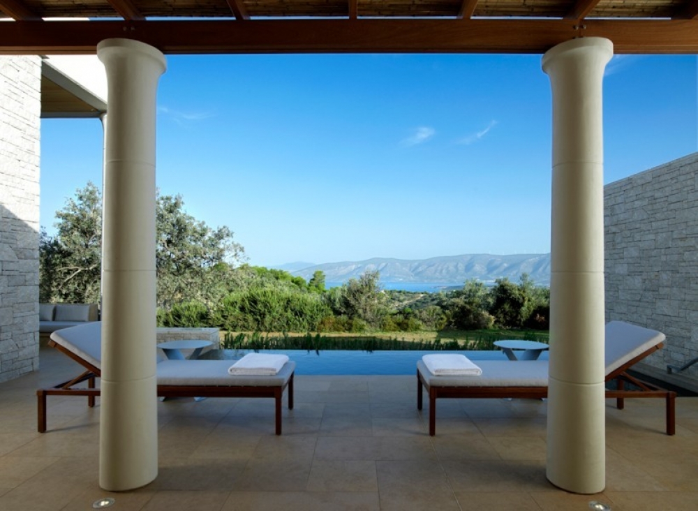 &Tau;&omicron; &pi;&iota;&omicron; &alpha;&kappa;&rho;&iota;&beta;ό &xi;&epsilon;&nu;&omicron;&delta;&omicron;&chi;&epsilon;ί&omicron; &tau;&eta;&sigmaf; &Epsilon;&upsilon;&rho;ώ&pi;&eta;&sigmaf; &sigma;&tau;&omicron; &Pi;ό&rho;&tau;&omicron; &Chi;έ&lambda;&iota;!