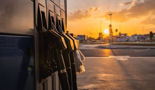&Alpha;&kappa;&rho;&iota;&beta;ό&sigmaf; &chi;&epsilon;&iota;&mu;ώ&nu;&alpha;&sigmaf; &pi;&rho;&omicron; &tau;&omega;&nu; &pi;&upsilon;&lambda;ώ&nu; &mu;&epsilon; &nu;έ&epsilon;&sigmaf; &pi;&iota;έ&sigma;&epsilon;&iota;&sigmaf; &sigma;&epsilon; &rho;&epsilon;ύ&mu;&alpha; &kappa;&alpha;&iota; &kappa;&alpha;ύ&sigma;&iota;&mu;&alpha;