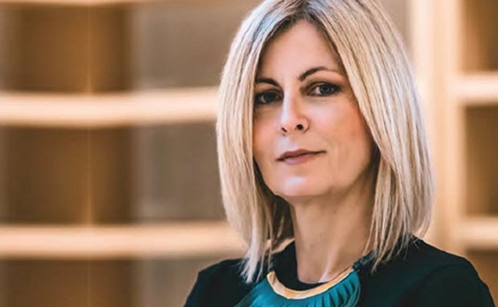 &Alpha;&xi;&iota;&omicron;&lambda;&omicron;&gamma;ώ&nu;&tau;&alpha;&sigmaf; &tau;&omicron;&nu; &tau;&omicron;&upsilon;&rho;&iota;&sigma;&mu;ό &phi;έ&tau;&omicron;&sigmaf; &sigma;&tau;&eta; &Lambda;&alpha;&kappa;&omega;&nu;ί&alpha;