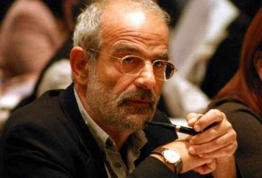 Στη Σπάρτη ο Αλαβάνος