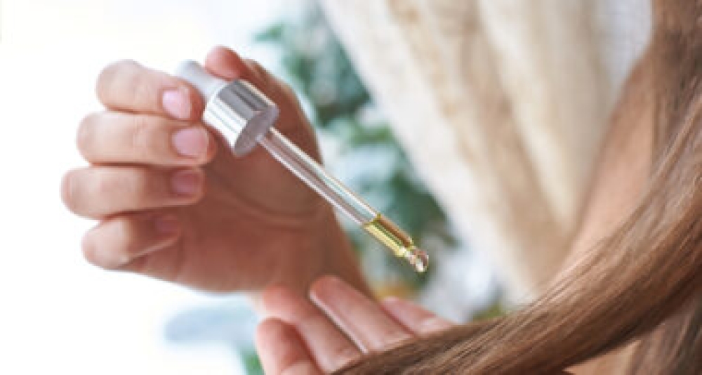 &Tau;&alpha; &omicron;&phi;έ&lambda;&eta; &pi;&omicron;&upsilon; έ&chi;&epsilon;&iota; &tau;&omicron; &kappa;&alpha;&sigma;&tau;&omicron;&rho;έ&lambda;&alpha;&iota;&omicron; &sigma;&tau;&alpha; &mu;&alpha;&lambda;&lambda;&iota;ά &mu;&alpha;&sigmaf;