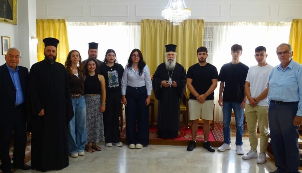 &Alpha;&pi;&omicron;&nu;&epsilon;&mu;ή&theta;&eta;&kappa;&alpha;&nu; &omicron;&iota; &phi;&epsilon;&tau;&iota;&nu;έ&sigmaf; &upsilon;&pi;&omicron;&tau;&rho;&omicron;&phi;ί&epsilon;&sigmaf; &tau;&omicron;&upsilon; &Iota;&delta;&rho;ύ&mu;&alpha;&tau;&omicron;&sigmaf; &laquo;&alpha;&delta;&epsilon;&lambda;&phi;ώ&nu; &Tau;&zeta;ά&kappa;&alpha;&raquo; &tau;&eta;&sigmaf; &Iota;&Mu;&Mu;&Sigma;