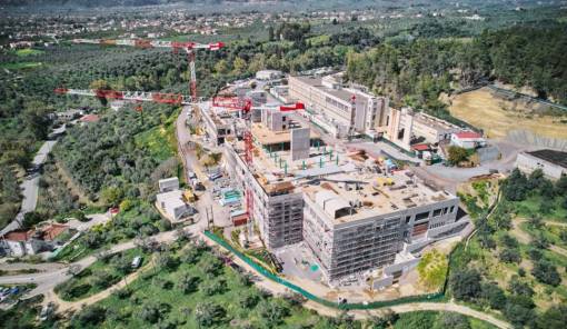 &Tau;&omicron; &nu;έ&omicron; &Nu;&omicron;&sigma;&omicron;&kappa;&omicron;&mu;&epsilon;ί&omicron; &Sigma;&pi;ά&rho;&tau;&eta;&sigmaf; &laquo;&alpha;&pi;&omicron;&kappa;&alpha;&lambda;ύ&pi;&tau;&epsilon;&tau;&alpha;&iota;&raquo; &sigma;&tau;&omicron; &epsilon;&upsilon;&rho;ύ &kappa;&omicron;&iota;&nu;ό!