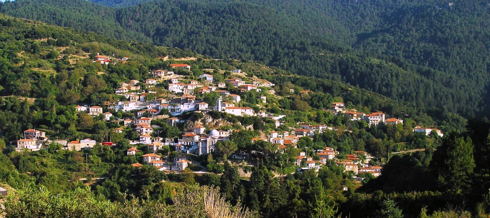 «Το καλοκαίρι που ονειρεύεσαι» στη Βαμβακού