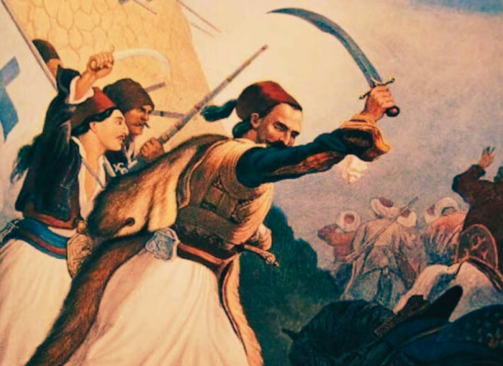 &Omicron; &Mu;&omicron;&upsilon;&sigma;&iota;&kappa;ό&sigmaf; Ό&mu;&iota;&lambda;&omicron;&sigmaf; &Sigma;&pi;ά&rho;&tau;&eta;&sigmaf; &sigma;&epsilon; &epsilon;&pi;&epsilon;&tau;&epsilon;&iota;&alpha;&kappa;ή &epsilon;&kappa;&delta;ή&lambda;&omega;&sigma;&eta; &sigma;&tau;&eta; &Mu;&epsilon;&gamma;&alpha;&lambda;ό&pi;&omicron;&lambda;&eta;