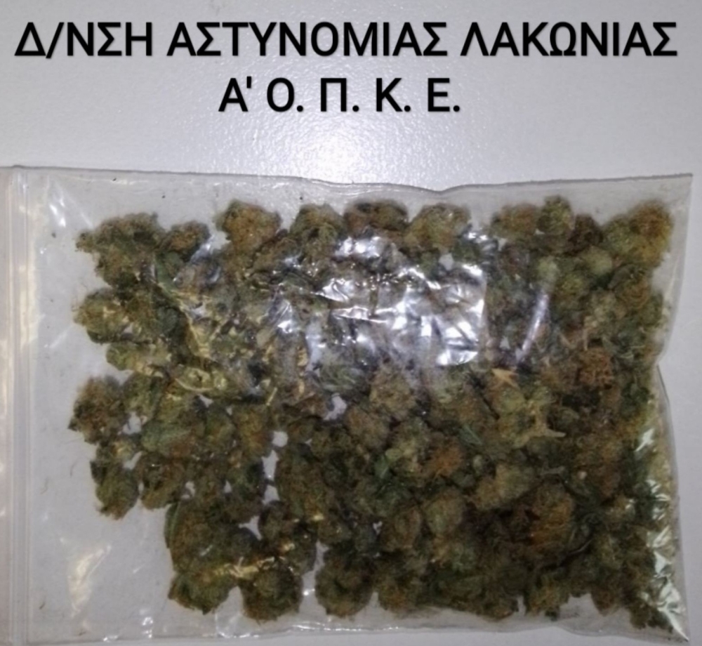 &Mu;&omicron;&nu;&omicron;ή&mu;&epsilon;&rho;&omicron; &laquo;&sigma;&alpha;&phi;ά&rho;&iota;&raquo; &tau;&eta;&sigmaf; &Epsilon;&Lambda;&Alpha;&Sigma;  &sigma;&tau;&eta;&nu; &Pi;&epsilon;&lambda;&omicron;&pi;ό&nu;&nu;&eta;&sigma;&omicron;