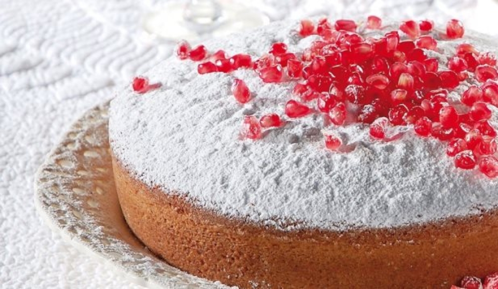 &Kappa;&omicron;&pi;ή &beta;&alpha;&sigma;&iota;&lambda;ό&pi;&iota;&tau;&alpha;&sigmaf; &gamma;&iota;&alpha; &tau;&omicron;&nu; &Gamma;&omicron;&rho;&tau;&upsilon;&nu;&iota;&alpha;&kappa;ό &Sigma;ύ&nu;&delta;&epsilon;&sigma;&mu;&omicron; &Sigma;&pi;ά&rho;&tau;&eta;&sigmaf;