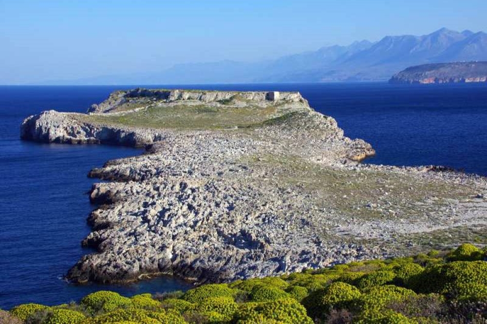 &Lambda;&alpha;&kappa;&epsilon;-&Delta;&alpha;&iota;&mu;&omicron;&nu;&iota;&kappa;ά: &Tau;&eta;&gamma;ά&nu;&iota;, &sigma;&tau;&alpha; ί&chi;&nu;&eta; &mu;&iota;&alpha;&sigmaf; &theta;&upsilon;&sigma;ί&alpha;&sigmaf; &pi;&omicron;&upsilon; &sigma;&tau;&omicron;&iota;&chi;&epsilon;&iota;ώ&nu;&epsilon;&iota; &tau;&alpha; &beta;&rho;ά&chi;&iota;&alpha;