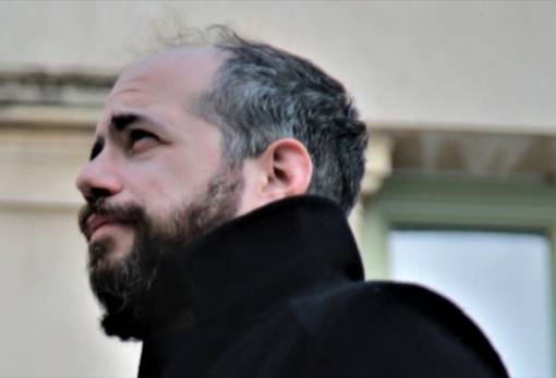 Πώς μετατρέπουμε ένα πολιτιστικό γεγονός σε είδηση;