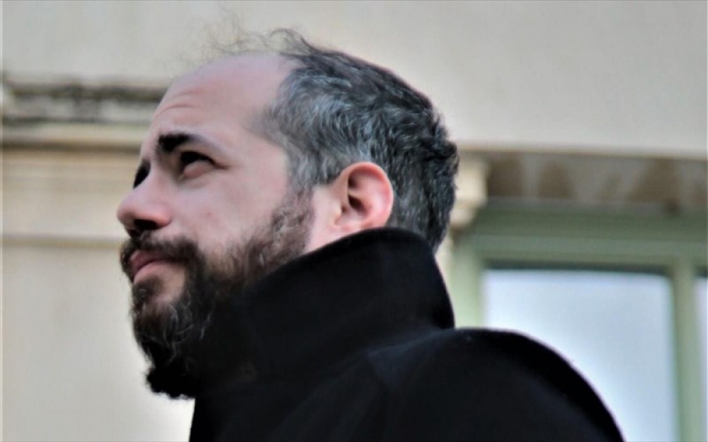 &Pi;ώ&sigmaf; &mu;&epsilon;&tau;&alpha;&tau;&rho;έ&pi;&omicron;&upsilon;&mu;&epsilon; έ&nu;&alpha; &pi;&omicron;&lambda;&iota;&tau;&iota;&sigma;&tau;&iota;&kappa;ό &gamma;&epsilon;&gamma;&omicron;&nu;ό&sigmaf; &sigma;&epsilon; &epsilon;ί&delta;&eta;&sigma;&eta;;