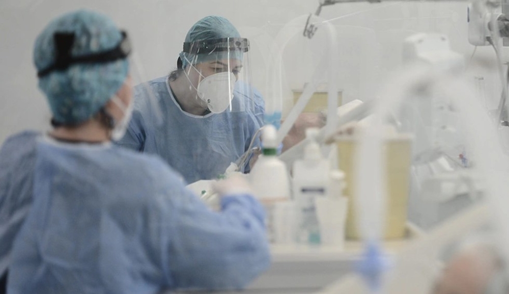 &Sigma;&upsilon;&nu;&alpha;&gamma;&epsilon;&rho;&mu;ό&sigmaf; &gamma;&iota;&alpha; &sigma;&pi;ά&nu;&iota;&alpha; &lambda;&omicron;ί&mu;&omega;&xi;&eta; &mu;&eta;&nu;&iota;&gamma;&gamma;ί&tau;&iota;&delta;&alpha;&sigmaf;