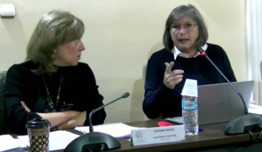 &Xi;ά&phi;&rho;&iota;&sigma;&mu;&alpha; &sigma;&tau;&eta;&nu; &Omicron;&iota;&kappa;&omicron;&nu;&omicron;&mu;&iota;&kappa;ή, &laquo;&Sigma;&pi;&alpha;&rho;&tau;&iota;ά&tau;&epsilon;&sigmaf;&raquo; &kappa;&alpha;&iota; &Alpha;&mu;&epsilon;&Alpha; &sigma;&tau;&omicron; &rho;&alpha;&nu;&tau;ά&rho; &tau;&eta;&sigmaf; &pi;&alpha;&rho;ά&tau;&alpha;&xi;&eta;&sigmaf; &Kappa;&alpha;&nu;&epsilon;&lambda;&lambda;&omicron;&pi;&omicron;ύ&lambda;&omicron;&upsilon;