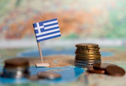 Προϋπολογισμός: Πρωτογενές πλεόνασμα 9,35 δισ. το 9μηνο