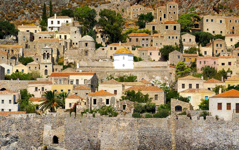 Rendez-vous &mu;&epsilon; &tau;&eta; &delta;&iota;&epsilon;&theta;&nu;ή &Mu;&omicron;&nu;&epsilon;&mu;&beta;&alpha;&sigma;&iota;ά