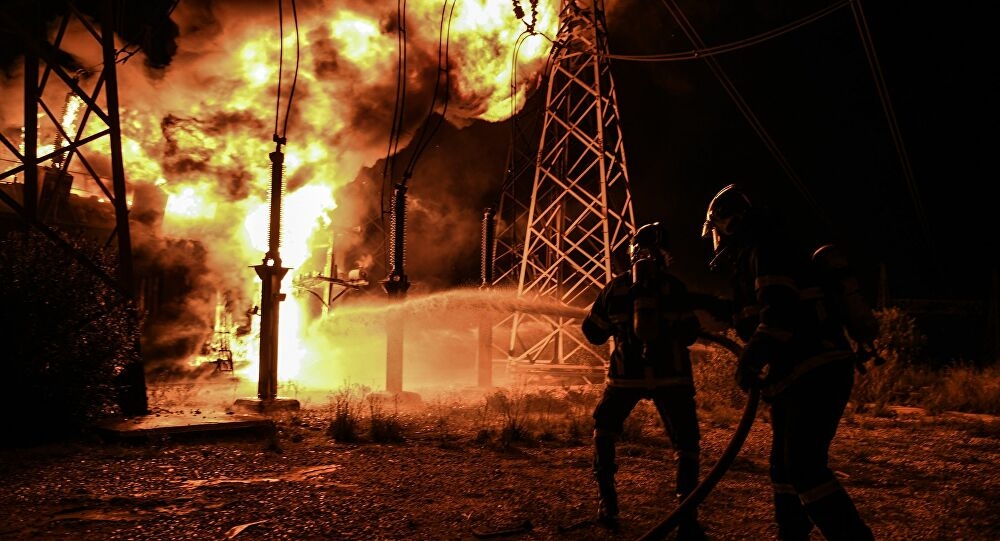 &Eta; έ&kappa;&rho;&eta;&xi;&eta; &sigma;&tau;&omicron;&nu; &Alpha;&sigma;&pi;&rho;ό&pi;&upsilon;&rho;&gamma;&omicron; &phi;&alpha;ί&nu;&epsilon;&tau;&alpha;&iota; &nu;&alpha; &mu;&eta;&nu; &epsilon;&pi;&iota;&phi;έ&rho;&epsilon;&iota; &mu;ό&lambda;&upsilon;&nu;&sigma;&eta; &tau;&eta;&sigmaf; &alpha;&tau;&mu;ό&sigma;&phi;&alpha;&iota;&rho;&alpha;&sigmaf;