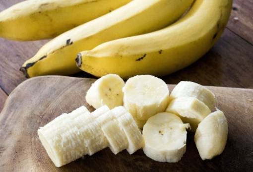 Τα 4 φρούτα που χαρίζουν φουλ ενέργεια