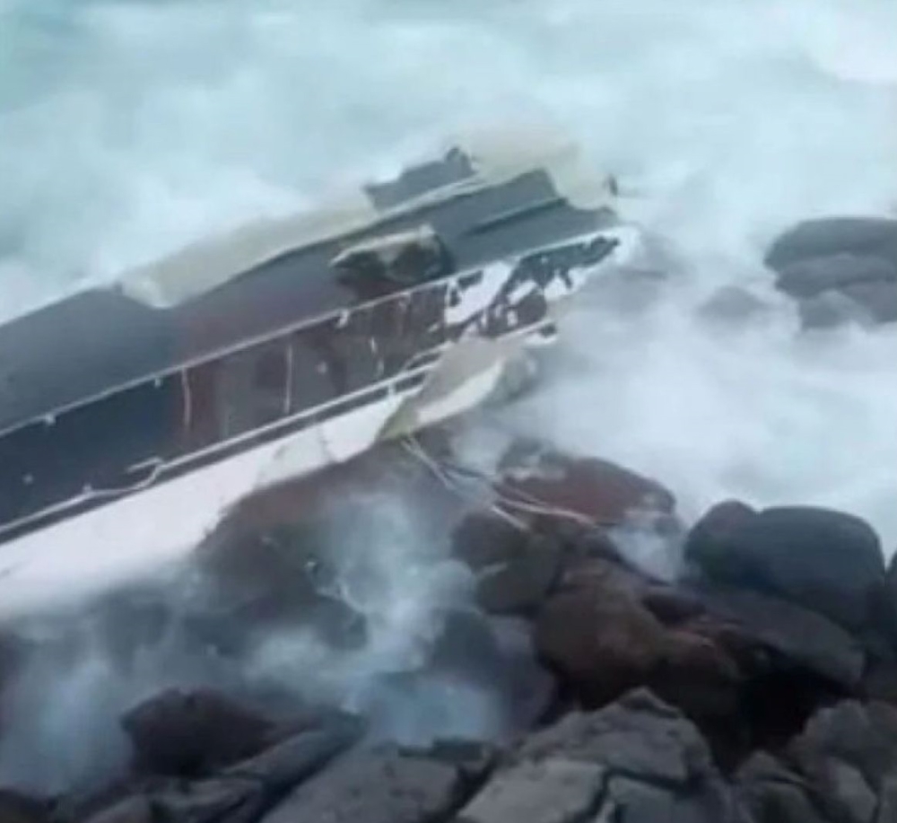 &Alpha;&pi;ό &Tau;&upsilon;&nu;&eta;&sigma;ί&alpha; &pi;&rho;&omicron;&sigmaf; &Pi;&epsilon;&iota;&rho;&alpha;&iota;ά &tau;&alpha;&xi;ί&delta;&epsilon;&upsilon;&epsilon;  &eta; &theta;&alpha;&lambda;&alpha;&mu;&eta;&gamma;ό&sigmaf; &pi;&omicron;&upsilon; &laquo;&tau;&sigma;&alpha;&kappa;ί&sigma;&tau;&eta;&kappa;&epsilon;&raquo; &sigma;&tau;&eta;&nu; &Epsilon;&lambda;&alpha;&phi;ό&nu;&eta;&sigma;&omicron;