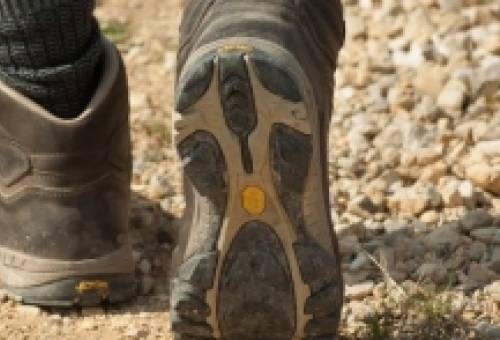 Αγνοείται άνδρας από περιοχή της Μάνης