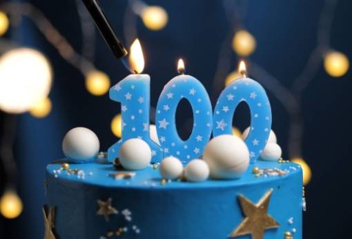 Τι πρέπει να κάνουμε για να ζήσουμε μέχρι τα 100;