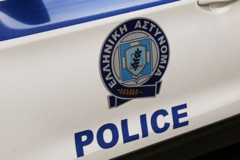 Έ&gamma;&iota;&nu;&epsilon; &laquo;&tau;&sigma;&alpha;&kappa;&omega;&tau;ό&sigmaf;&raquo; &mu;&epsilon; &sigma;&omicron;&upsilon;&gamma;&iota;ά &sigma;&tau;&eta; &Sigma;&pi;ά&rho;&tau;&eta;