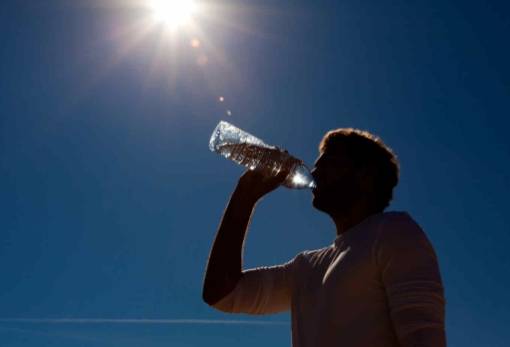 «Καμίνι» με 41+ βαθμούς η Σπάρτη και… έπεται συνέχεια