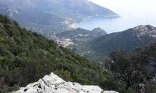 &laquo;&Pi;&rho;&omicron;&sigma;&tau;&alpha;&tau;&epsilon;&upsilon;ό&mu;&epsilon;&nu;&omicron; &Tau;&omicron;&pi;ί&omicron;&raquo; &omicron; &kappa;ύ&rho;&iota;&omicron;&sigmaf; ό&gamma;&kappa;&omicron;&sigmaf; &tau;&omicron;&upsilon; &Chi;&iota;&omicron;&nu;&omicron;&beta;&omicron;&upsilon;&nu;ί&omicron;&upsilon;