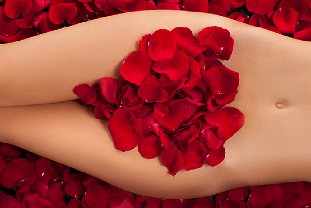 &Gamma;&iota;&alpha;&tau;ί &nu;&iota;ώ&theta;&epsilon;&iota;&sigmaf; &kappa;ά&psi;&iota;&mu;&omicron; &sigma;&tau;&eta;&nu; &epsilon;&upsilon;&alpha;ί&sigma;&theta;&eta;&tau;&eta; &pi;&epsilon;&rho;&iota;&omicron;&chi;ή &mu;&epsilon;&tau;ά &tau;&omicron; &sigma;&epsilon;&xi;;