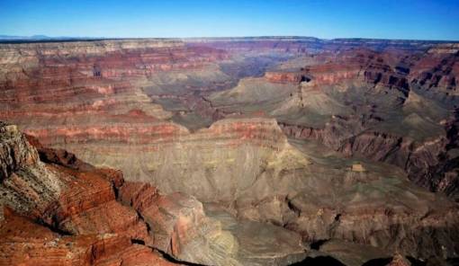 &Nu;έ&alpha; &mu;&epsilon;&lambda;έ&tau;&eta; έ&rho;&chi;&epsilon;&tau;&alpha;&iota; &nu;&alpha; &lambda;ύ&sigma;&epsilon;&iota; &tau;&omicron; &mu;&upsilon;&sigma;&tau;ή&rho;&iota;&omicron; &tau;&omicron;&upsilon; &pi;ώ&sigmaf; &sigma;&chi;&eta;&mu;&alpha;&tau;ί&sigma;&tau;&eta;&kappa;&epsilon; &tau;&omicron; &Gamma;&kappa;&rho;&alpha;&nu; &Kappa;ά&nu;&iota;&omicron;&nu;