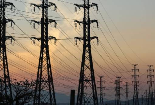 Διακοπές ρεύματος στον Δήμο Μονεμβασίας και Ανατολικής Μάνης