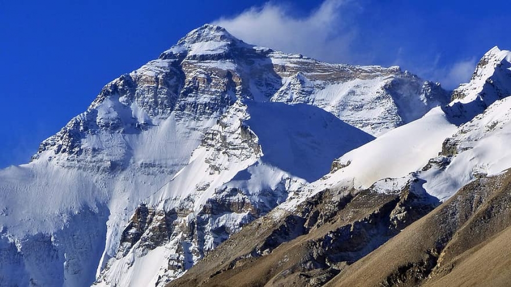To Έ&beta;&epsilon;&rho;&epsilon;&sigma;&tau; &psi;ή&lambda;&omega;&sigma;&epsilon; &kappa;&alpha;&tau;ά &sigma;&chi;&epsilon;&delta;ό&nu; έ&nu;&alpha; &mu;έ&tau;&rho;&omicron;