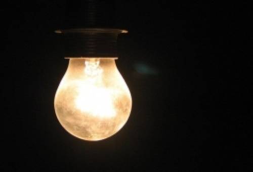 Εξάωρη διακοπή ρεύματος στην Ελίκα