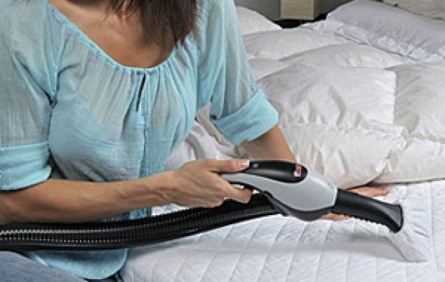 &Eta; &kappa;&alpha;&theta;&alpha;&rho;&iota;ό&tau;&eta;&tau;&alpha; &tau;&omicron;&upsilon; &sigma;&tau;&rho;ώ&mu;&alpha;&tau;&omicron;&sigmaf; &tau;&omicron;&upsilon; &kappa;&rho;&epsilon;&beta;&alpha;&tau;&iota;&omicron;ύ