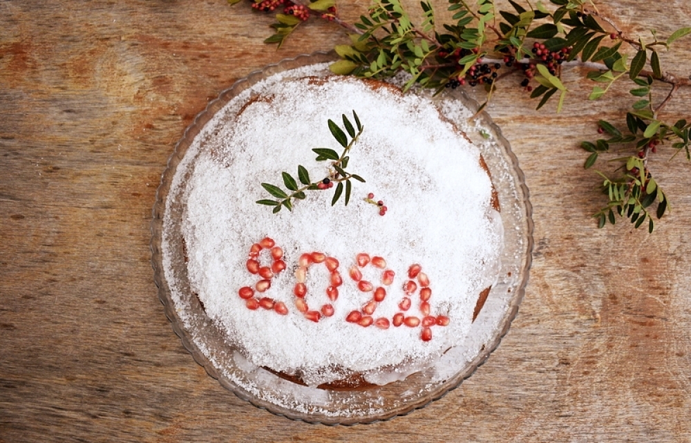 &Kappa;&omicron;&pi;ή &pi;ί&tau;&alpha;&sigmaf; &kappa;&alpha;&iota; &Gamma;&Sigma; &gamma;&iota;&alpha; &tau;&omicron;&nu; &Sigma;ύ&lambda;&lambda;&omicron;&gamma;&omicron; &laquo;&Phi;ί&lambda;&omicron;&iota; &tau;&eta;&sigmaf; &Mu;&omicron;&upsilon;&sigma;&iota;&kappa;ή&sigmaf; &Tau;&alpha;ϋ&gamma;έ&tau;&eta;&raquo;