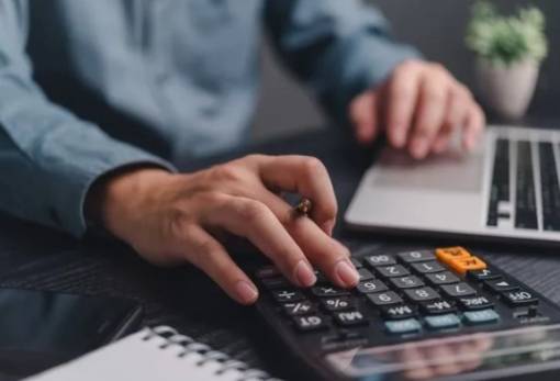 Εξωδικαστικός Μηχανισμός: 65% αύξηση στις ρυθμίσεις Μαΐου